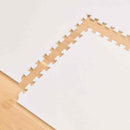 TumbleHouse Foam Play Mat