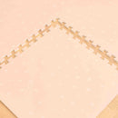 TumbleHouse Foam Play Mat