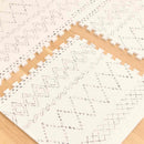 TumbleHouse Foam Play Mat