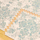 TumbleHouse Foam Play Mat