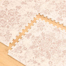 TumbleHouse Foam Play Mat