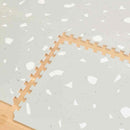 TumbleHouse Foam Play Mat