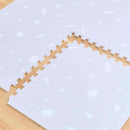 TumbleHouse Foam Play Mat