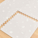 TumbleHouse Foam Play Mat