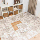 TumbleHouse Foam Play Mat