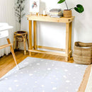 TumbleHouse Foam Play Mat