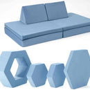 TumbleHouse Play Bundle