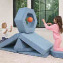 TumbleHouse Play Bundle