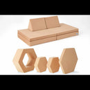 TumbleHouse Play Bundle