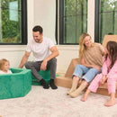 TumbleHouse Play Bundle