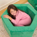 TumbleHouse Play Bundle