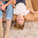 TumbleHouse Play Bundle