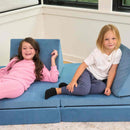 TumbleHouse Play Bundle