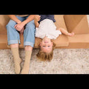 TumbleHouse Play Couch