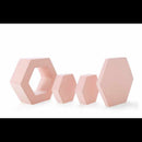 TumbleHouse Play Hexagon