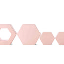 TumbleHouse Play Hexagon