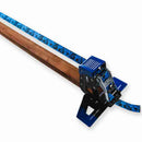 Bijou Balance Brace