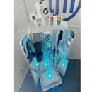 Vecta Delight Mobile Sensory Station - 9VCTAH