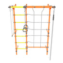 Brainrich Model W3